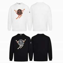 Picture of Moncler Sweatshirt _SKUMonclerXS-L55tx1335089